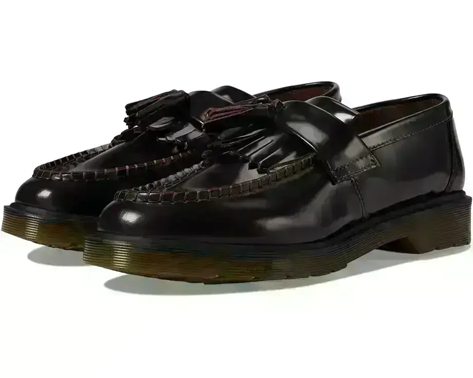 Unisex Dr. Martens Adrian
