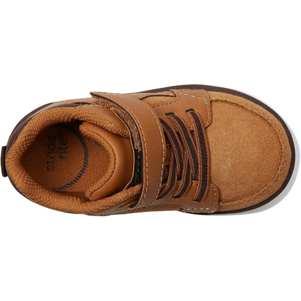 SRT Ames (Toddler/Little Kid/Big Kid)