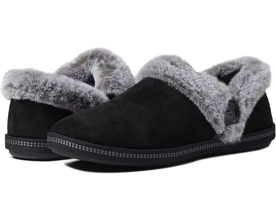 Women's SKECHERS Cozy Campfire - Fresh Toast