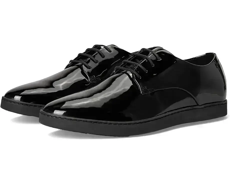 Men's Calvin Klein Fasa