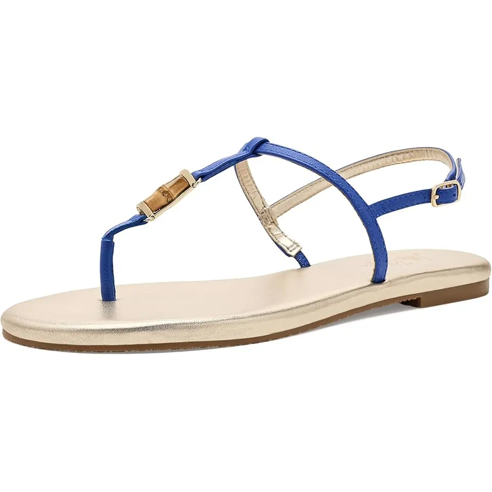 Leena Sandals