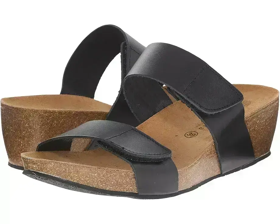 Women's Eric Michael Liat