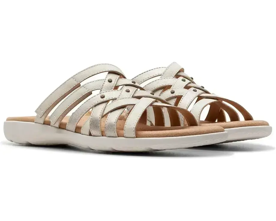 Women's Clarks Elizabelle Rio