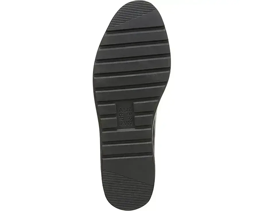 Women's Naturalizer Adiline-Bit