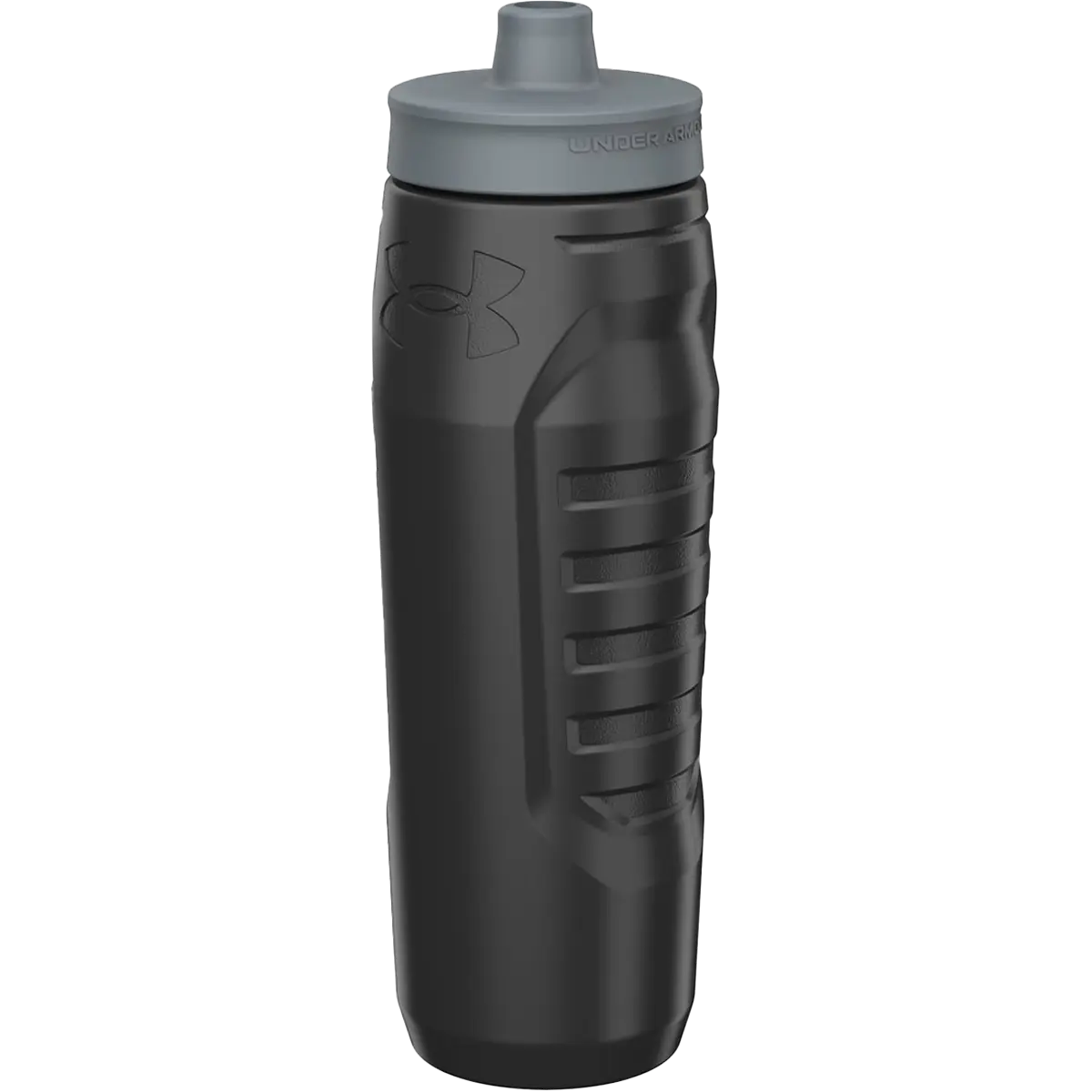 32oz Sideline Squeeze