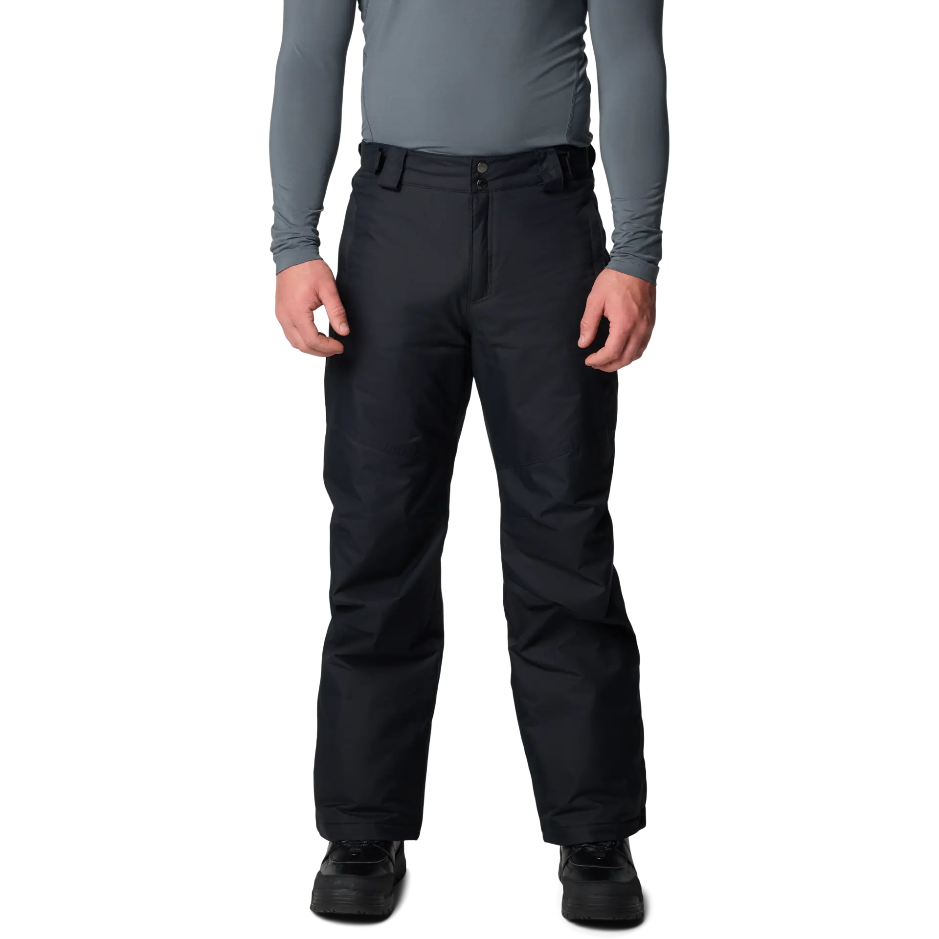 Men's Bugaboo V Pant