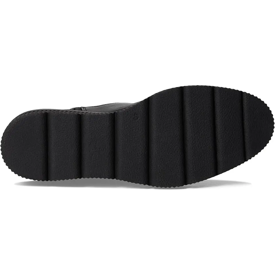 Averie Boots