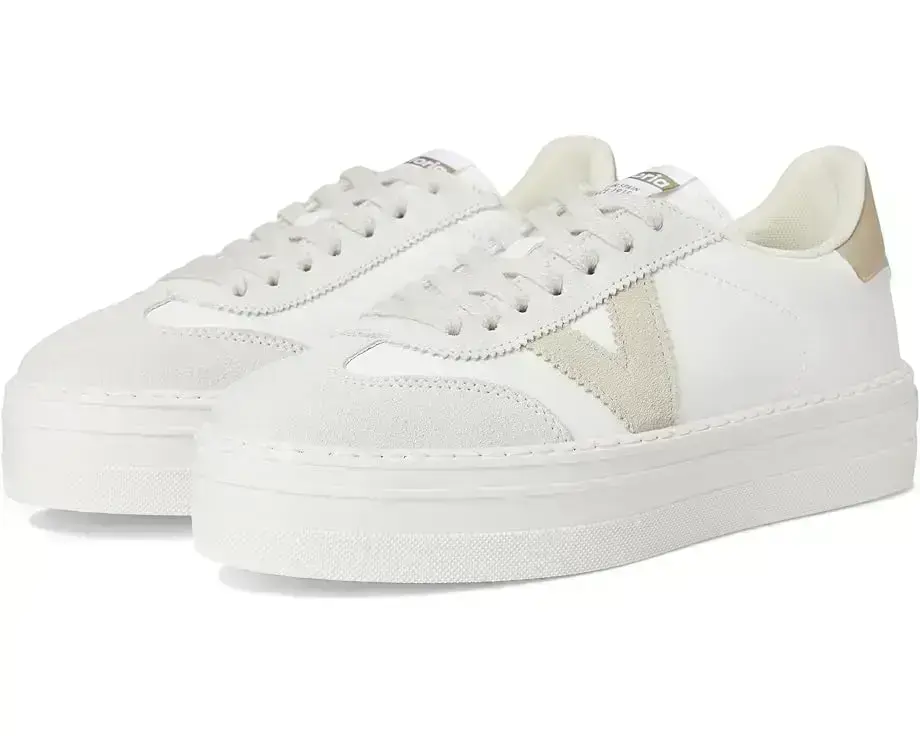 Women's victoria Barcelona Ciclista