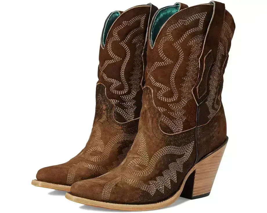 Women's Corral Boots Z5272