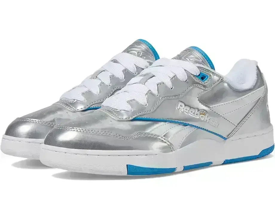 Women's Reebok Lifestyle BB4000 II x Angel Reese