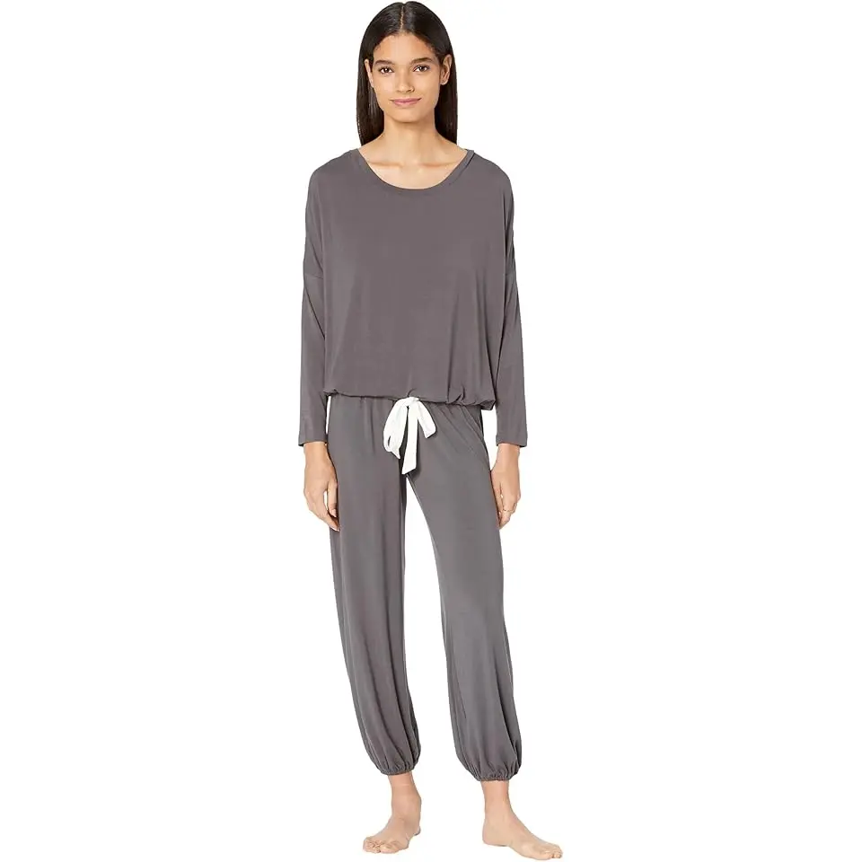 Gisele TENCEL™ Modal Slouchy PJ Set