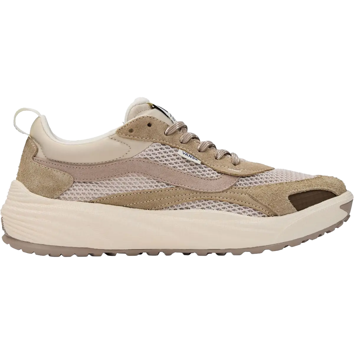Men's Ultrarange Neo 2.0