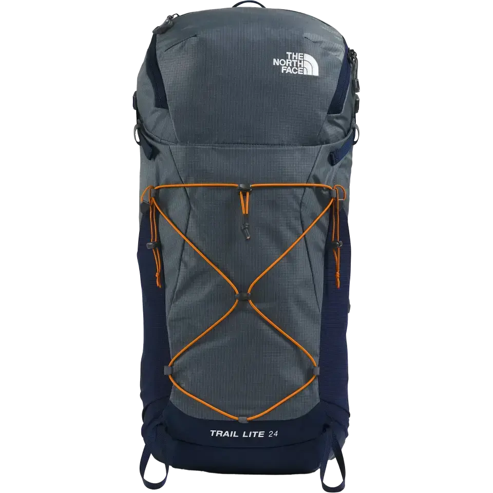 Trail Lite 24