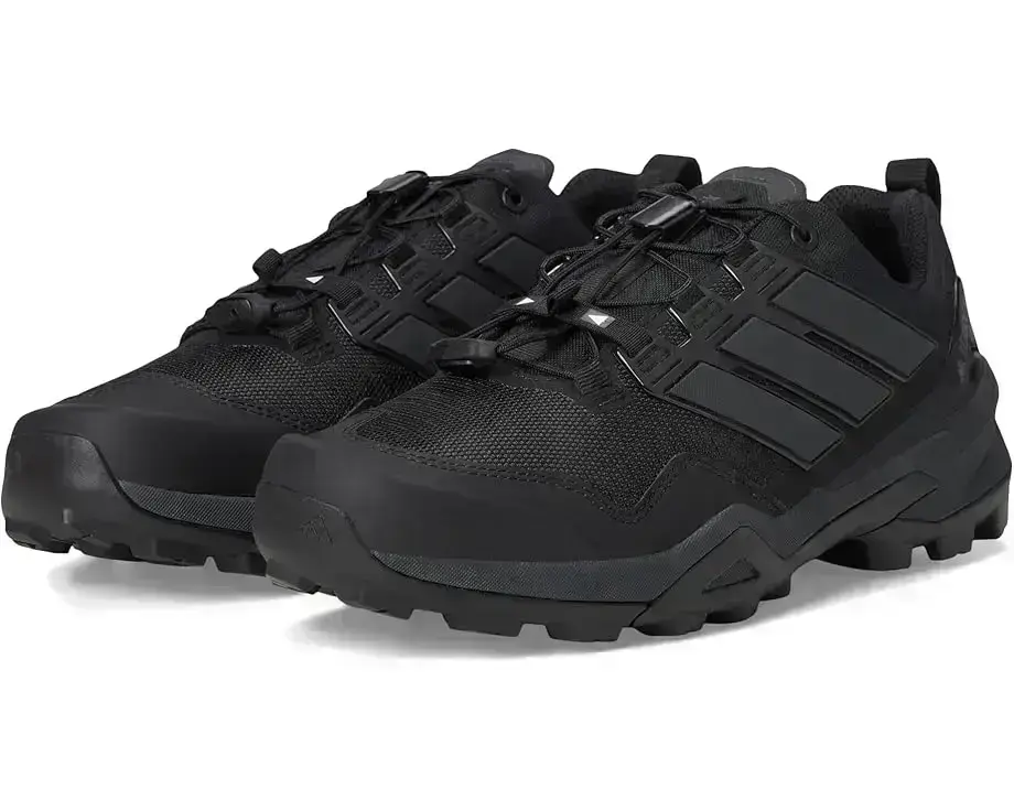 Men's adidas Outdoor Terrex Skychaser Hiking Shoes