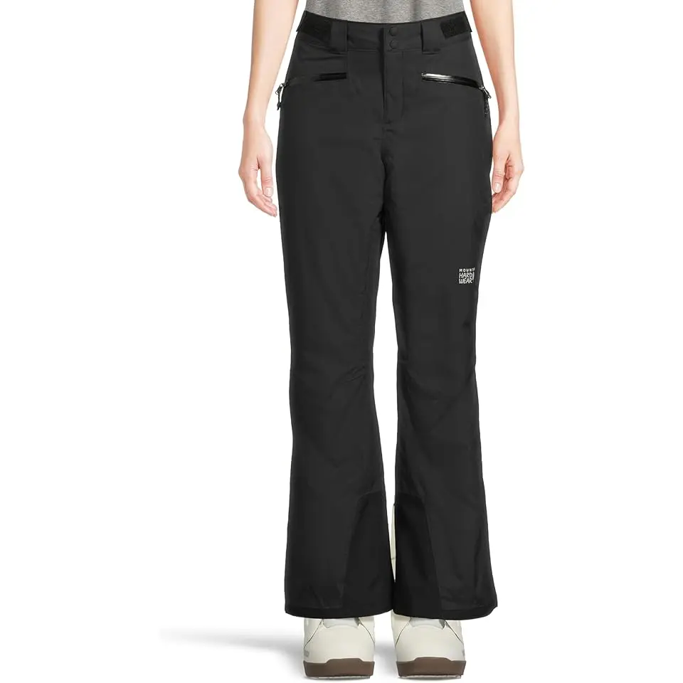 Firefall™ Insulated Pants