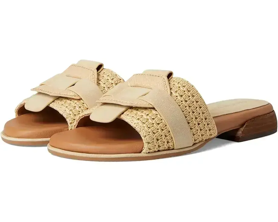 Women's Gentle Souls by Kenneth Cole Hudson