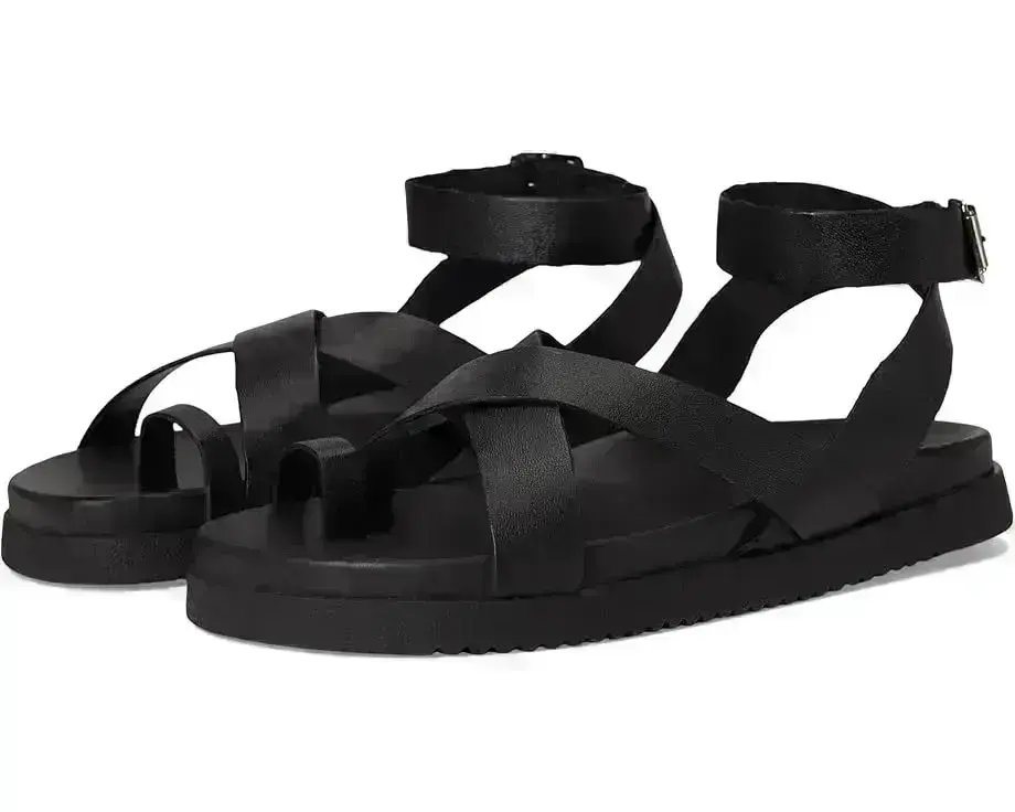 Women's Steve Madden Mira