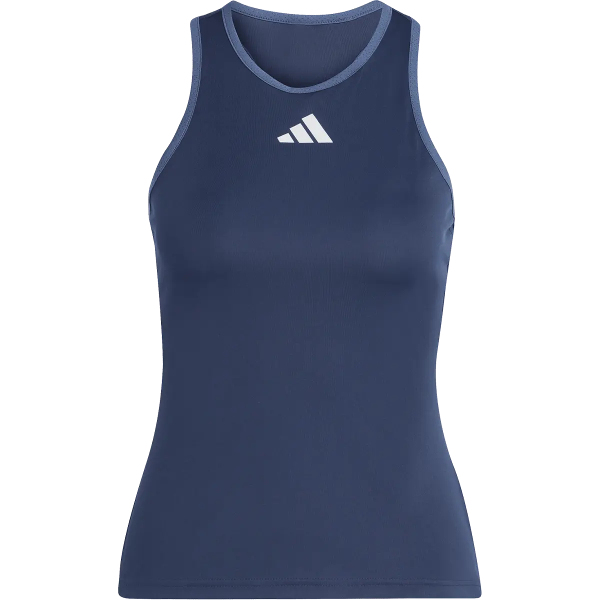 Women's Club Tank