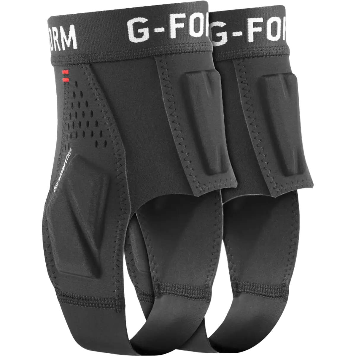 Pro-X4 Ankle Guard