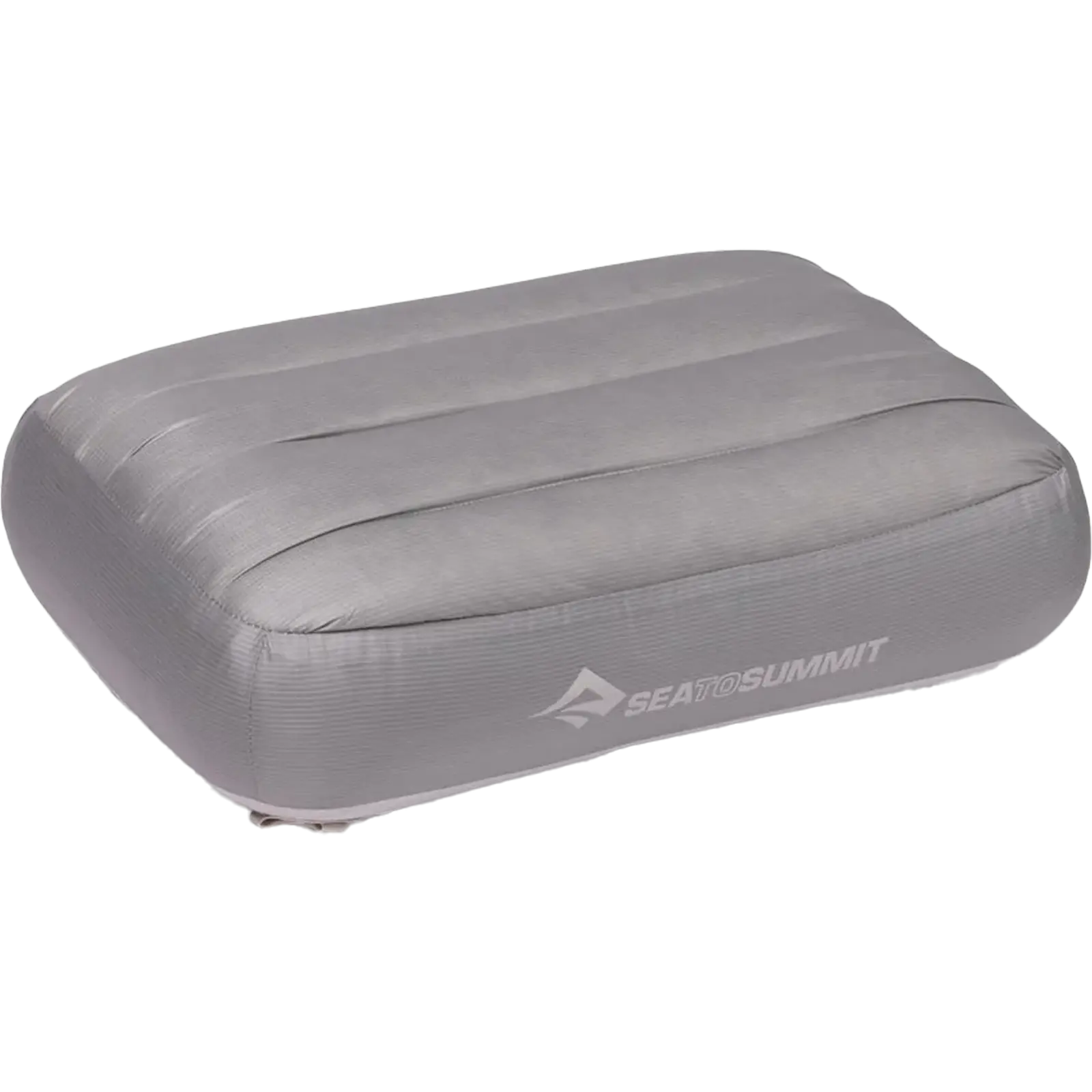 Aeros Down Pillow Regular