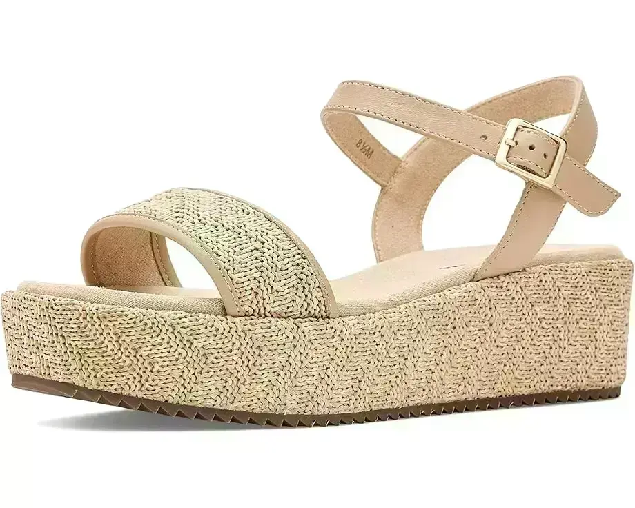 Women's Vaneli Walda