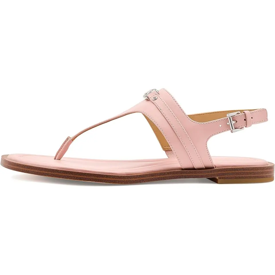 Mandy Thong Sandals