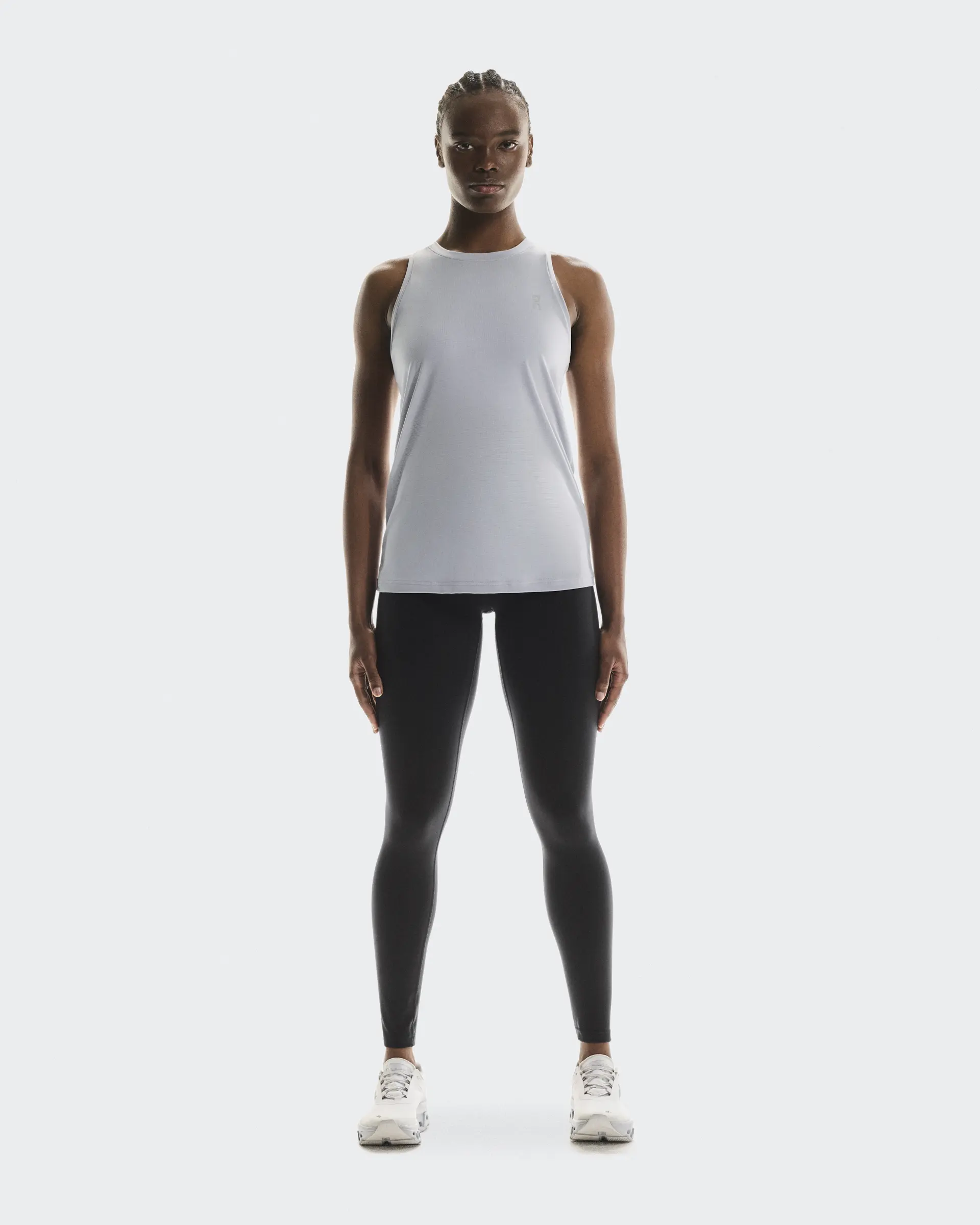 Core Tights