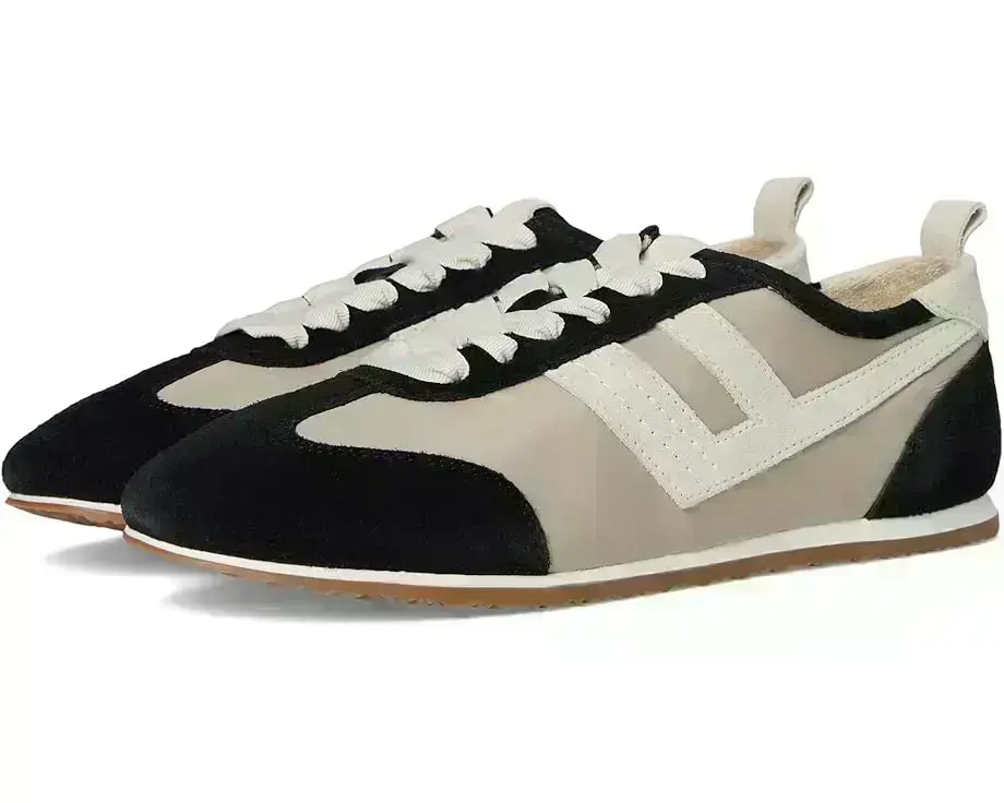 Women's Free People Aces Tennis Shoe