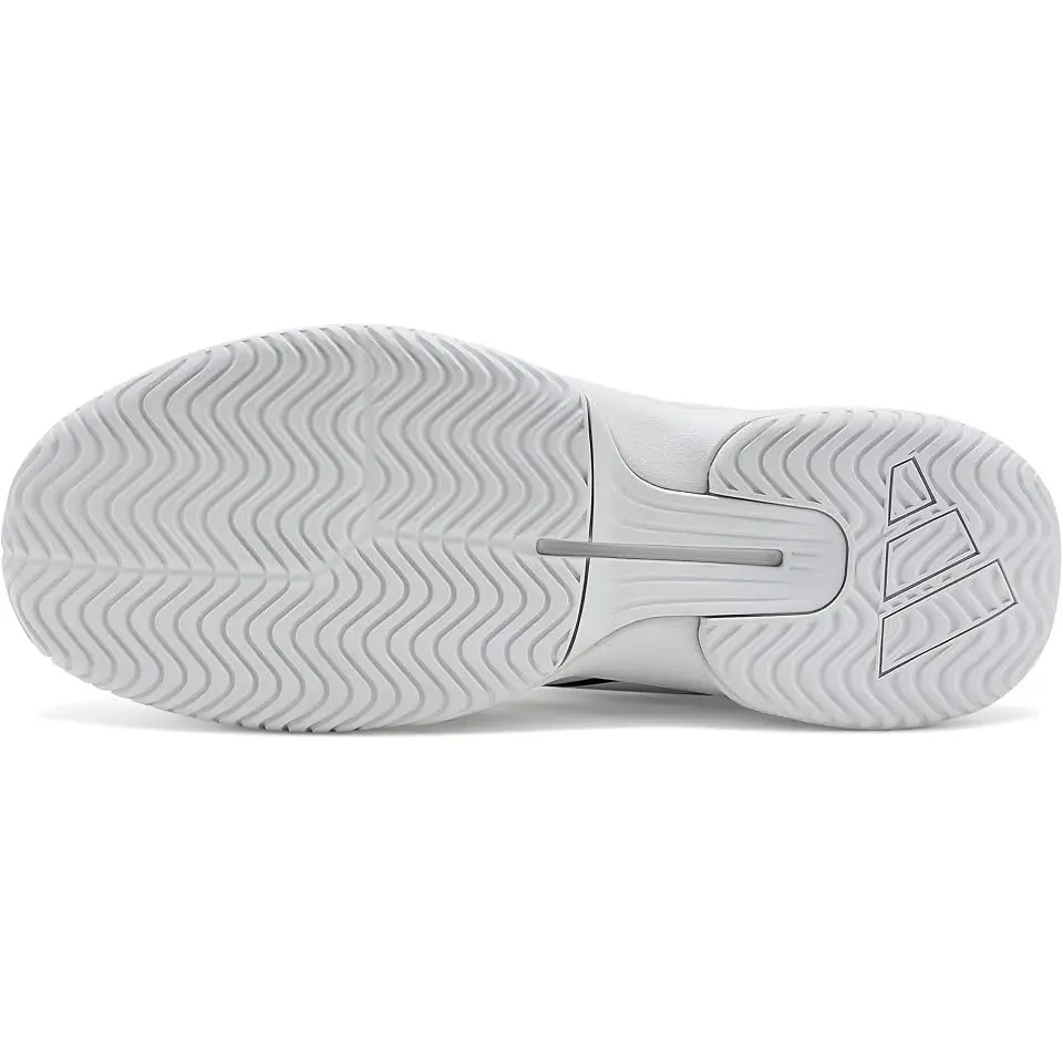 Gamecourt 3 All Court Tennis Shoes