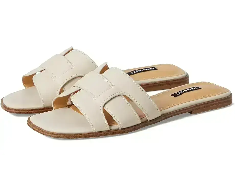 Women's Nine West Germani