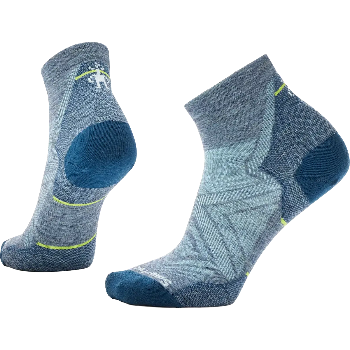 Women's Run Zero Cushion Ankle