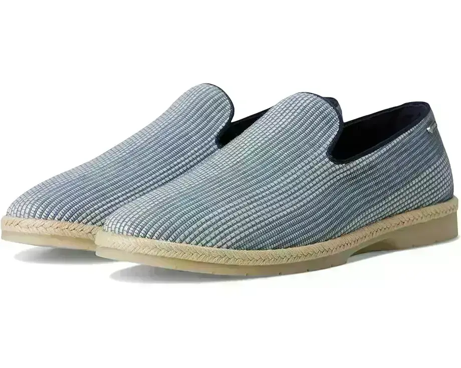 Men's ALDO Vittorio