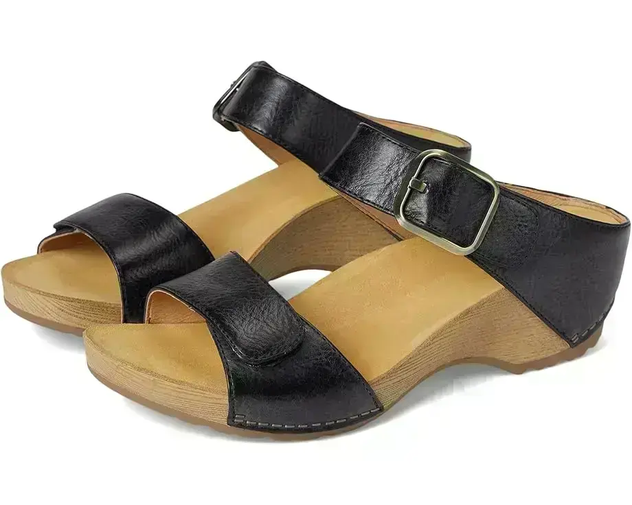 Women's Dansko Tanya