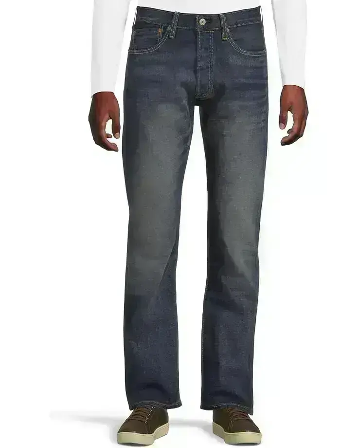 Men's Levi's® Mens 501 Levi's Original