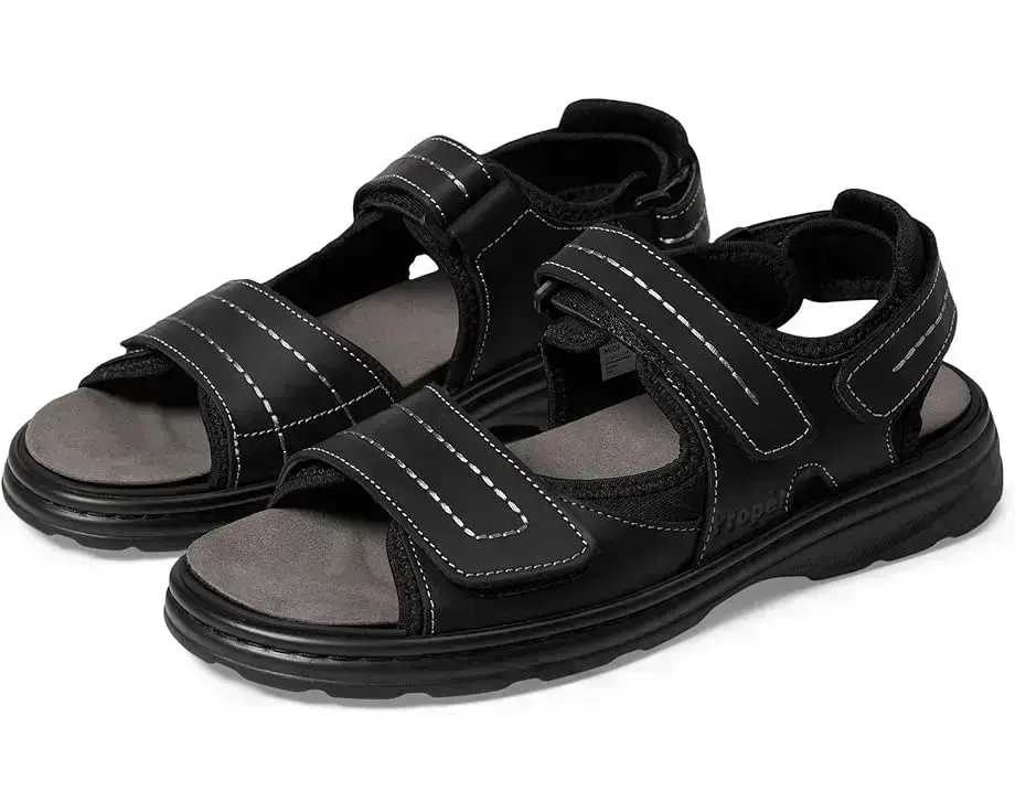 Men's Propet Hudson