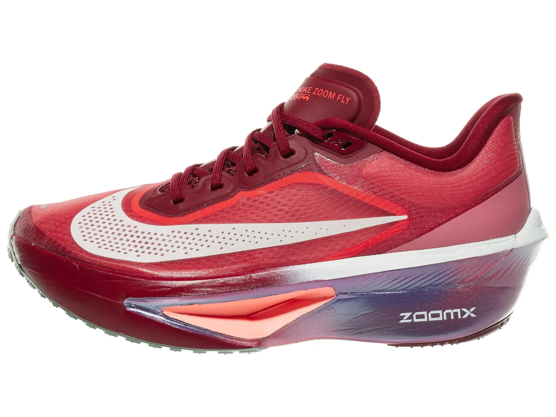 Nike Zoom Fly 6