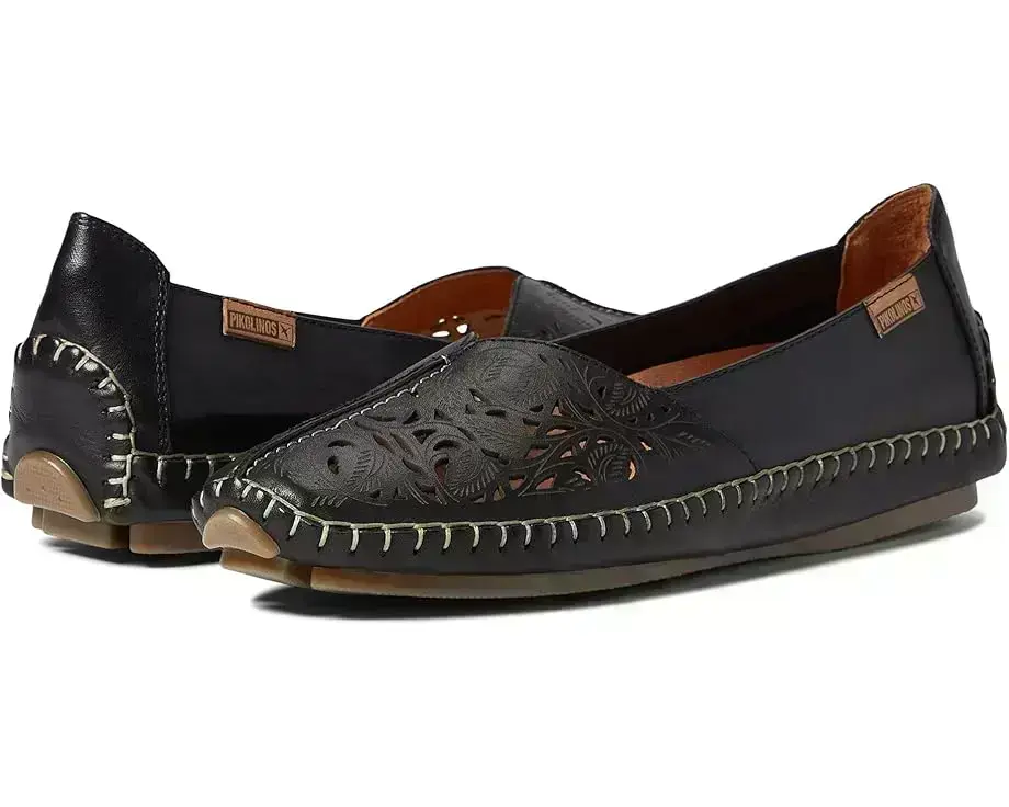 Women's PIKOLINOS Jerez 578-4976