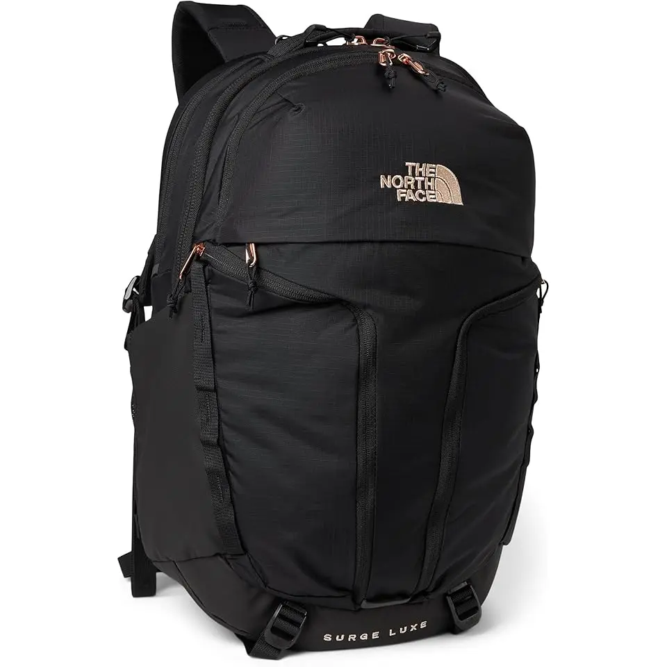 Women's Surge Luxe