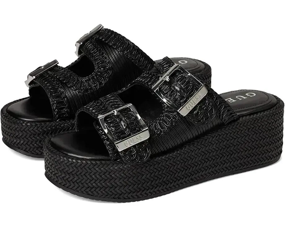 Women's GUESS Binks