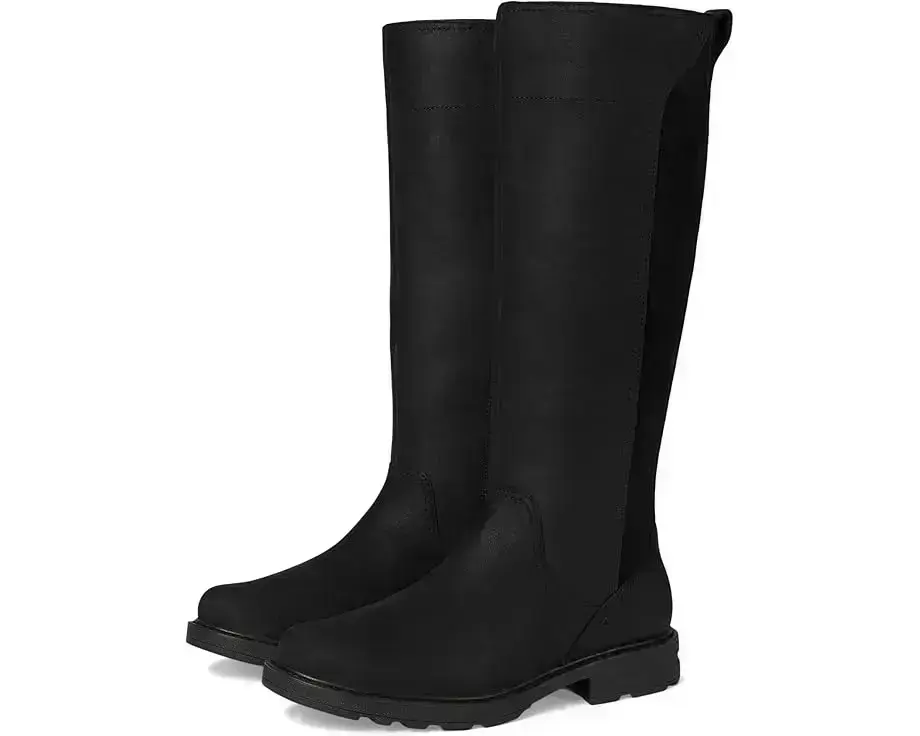 Women's Teva ROWENA TALL