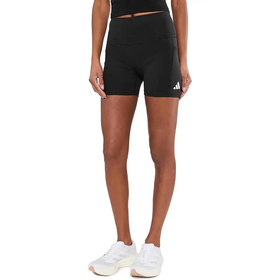 Adi365 Shorts L