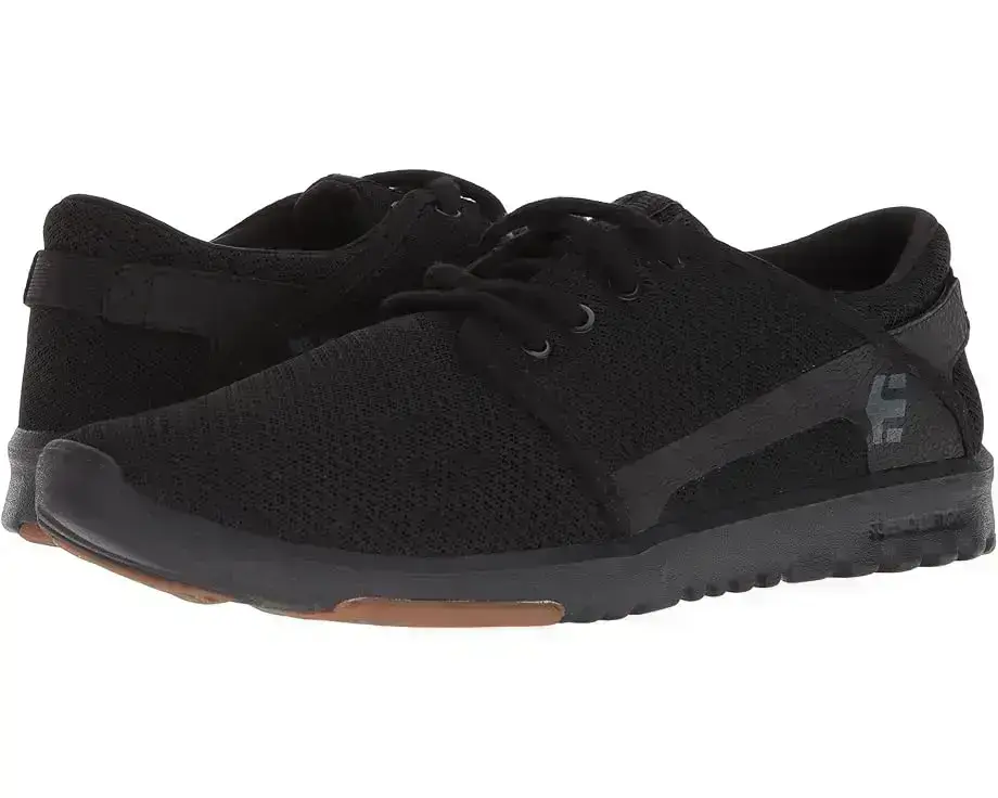 Men's etnies Scout