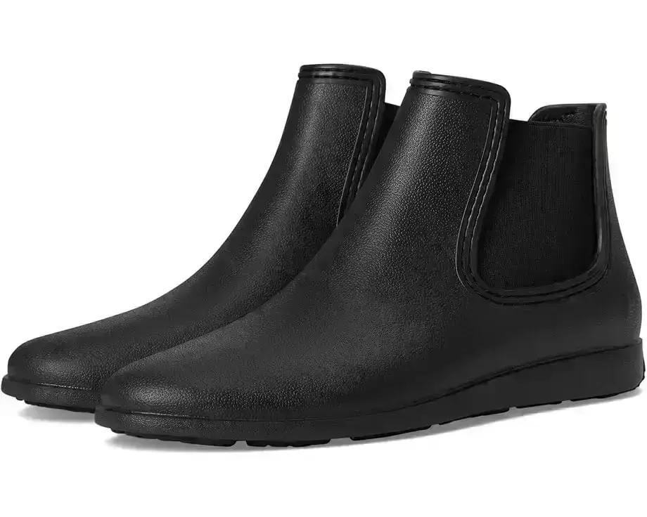 Unisex Floafers Londoner