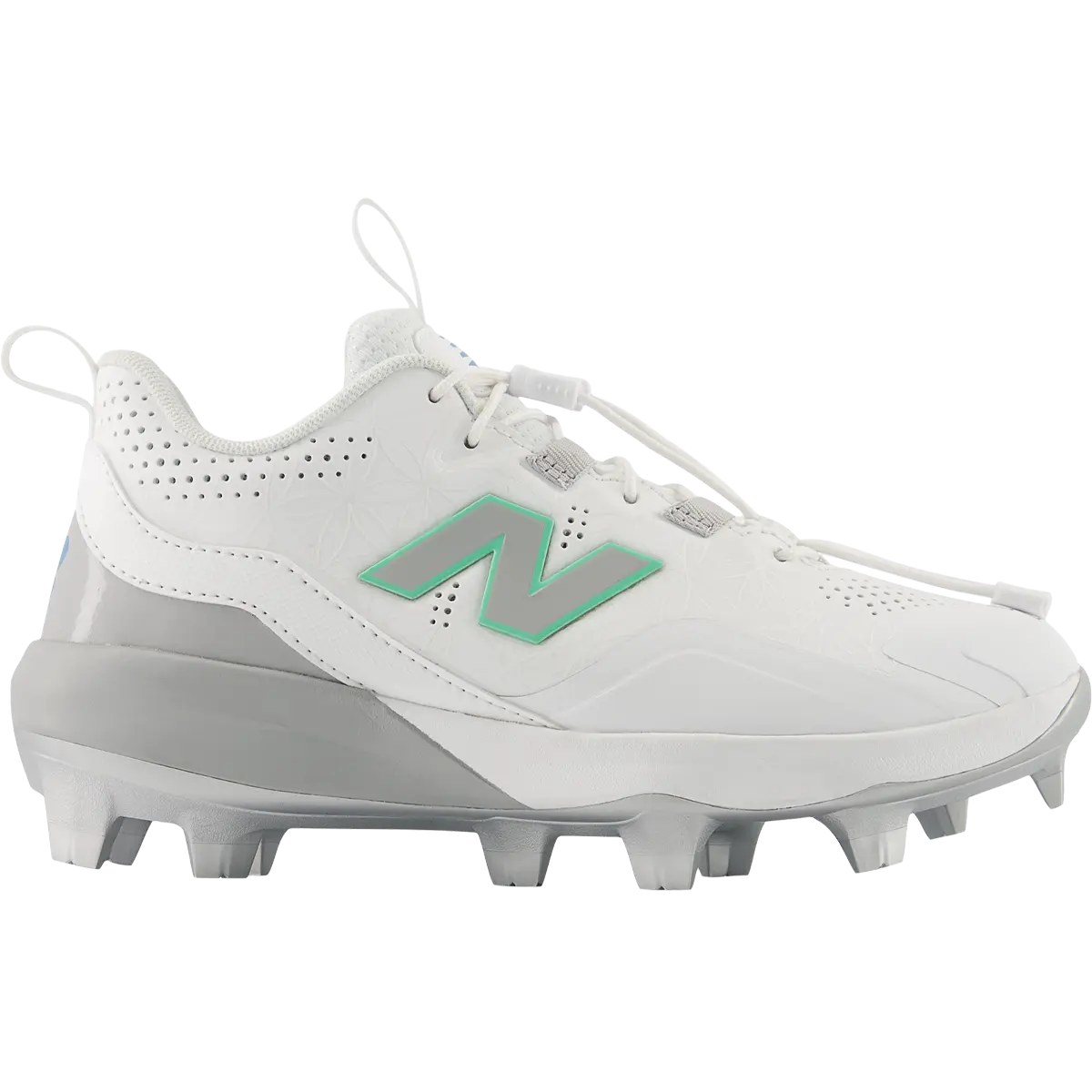 Youth FuelCell Lindor 3 TPU