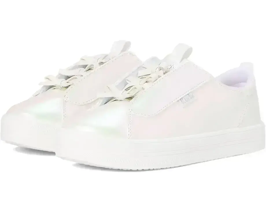 Keds Kids Kara Slip-On (Little Kid/Big Kid)