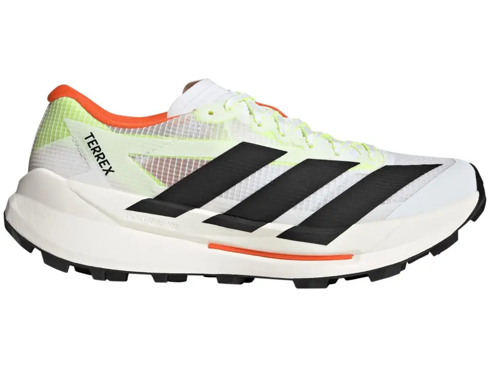 adidas Terrex Agravic TT