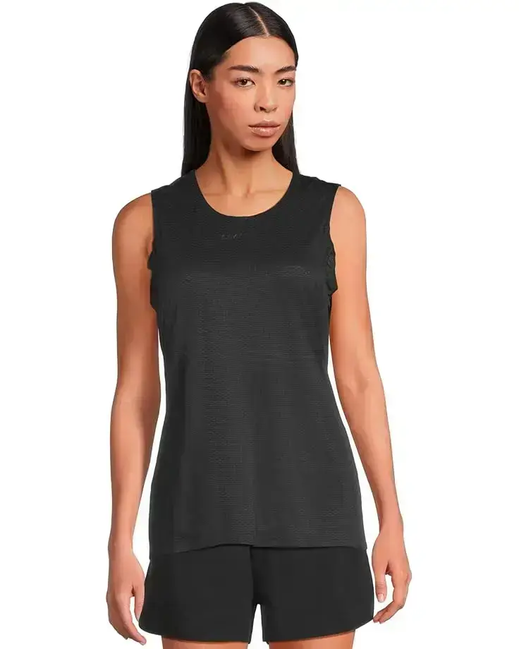 Women's Craft Pro Dry Nanoweight Sleeveless