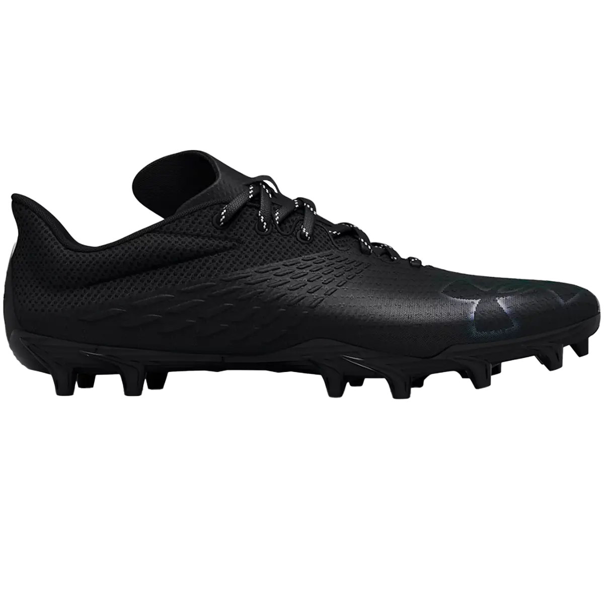 Youth Blur Select MC Football Cleats