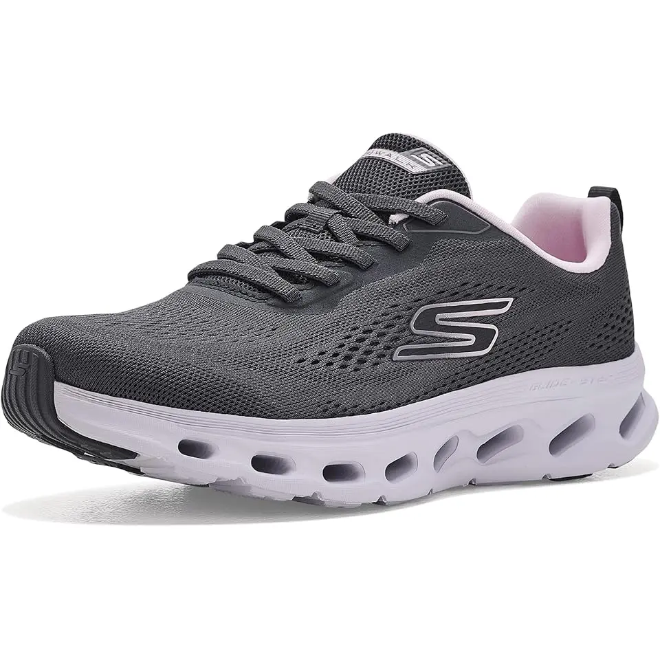 Go Walk Glide Step 2.0 Kristee