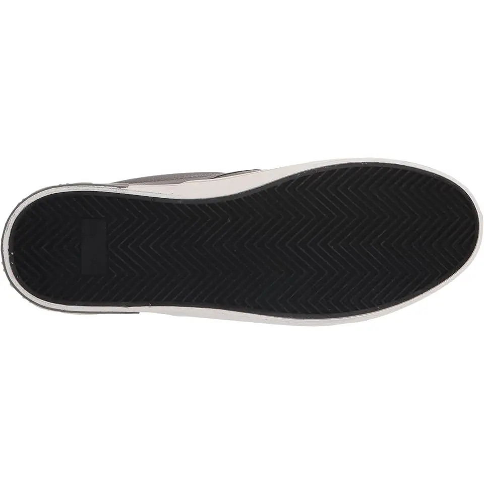 Ryor 2
